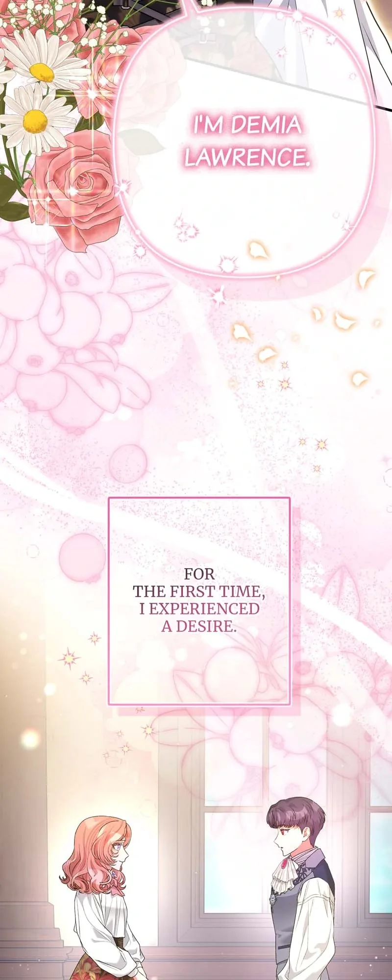 My Second First Marriage Chapter 72 page 14