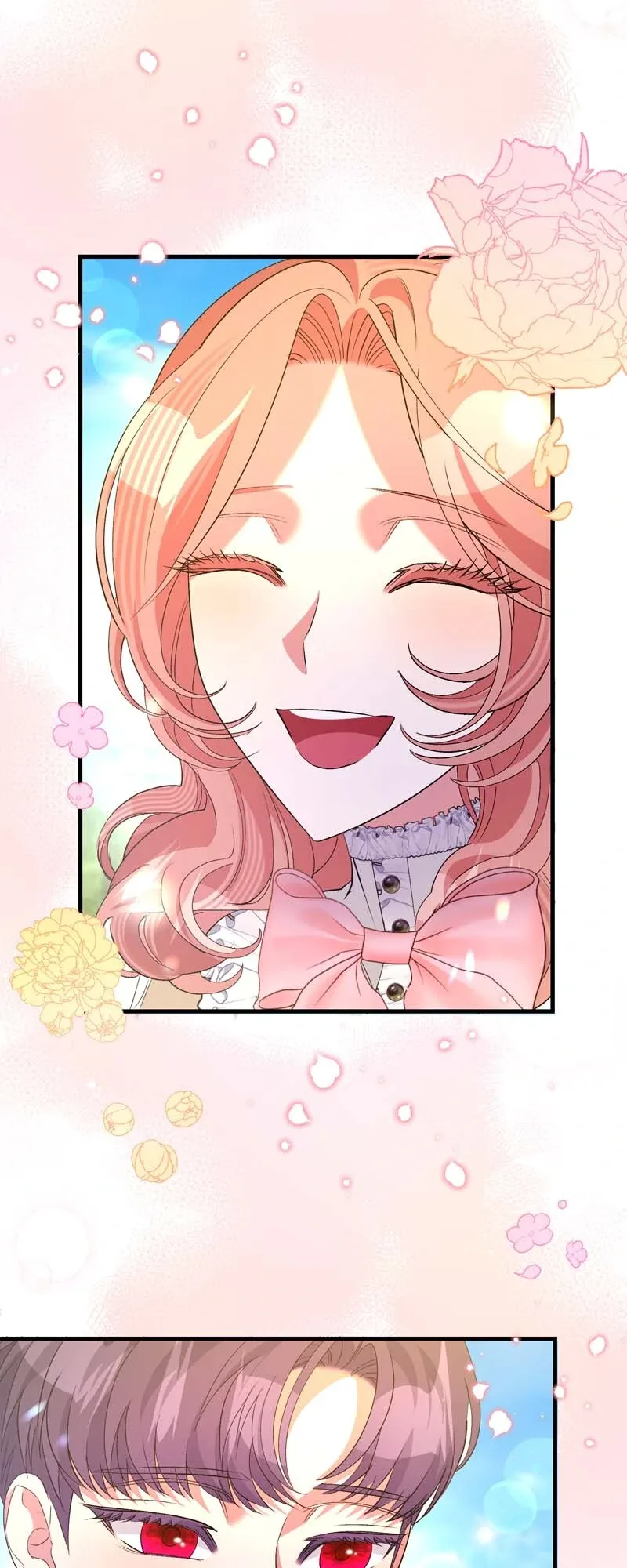 My Second First Marriage Chapter 72 page 17