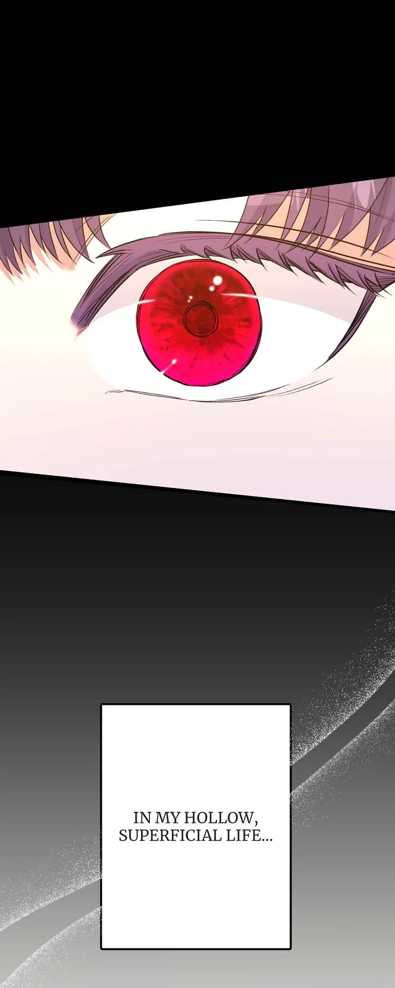 My Second First Marriage Chapter 72 page 12