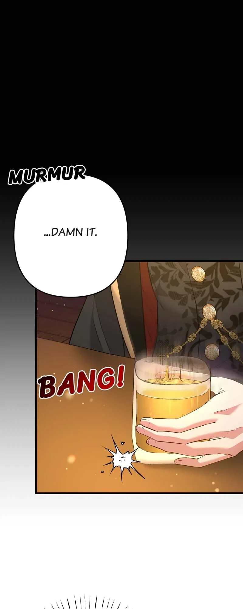My Second First Marriage Chapter 72 page 30