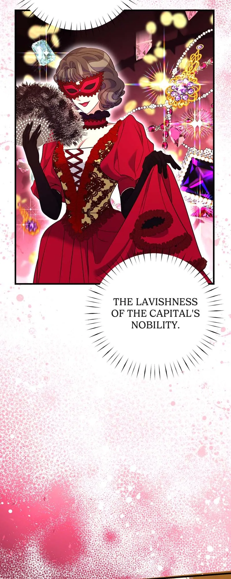 My Second First Marriage Chapter 72 page 32