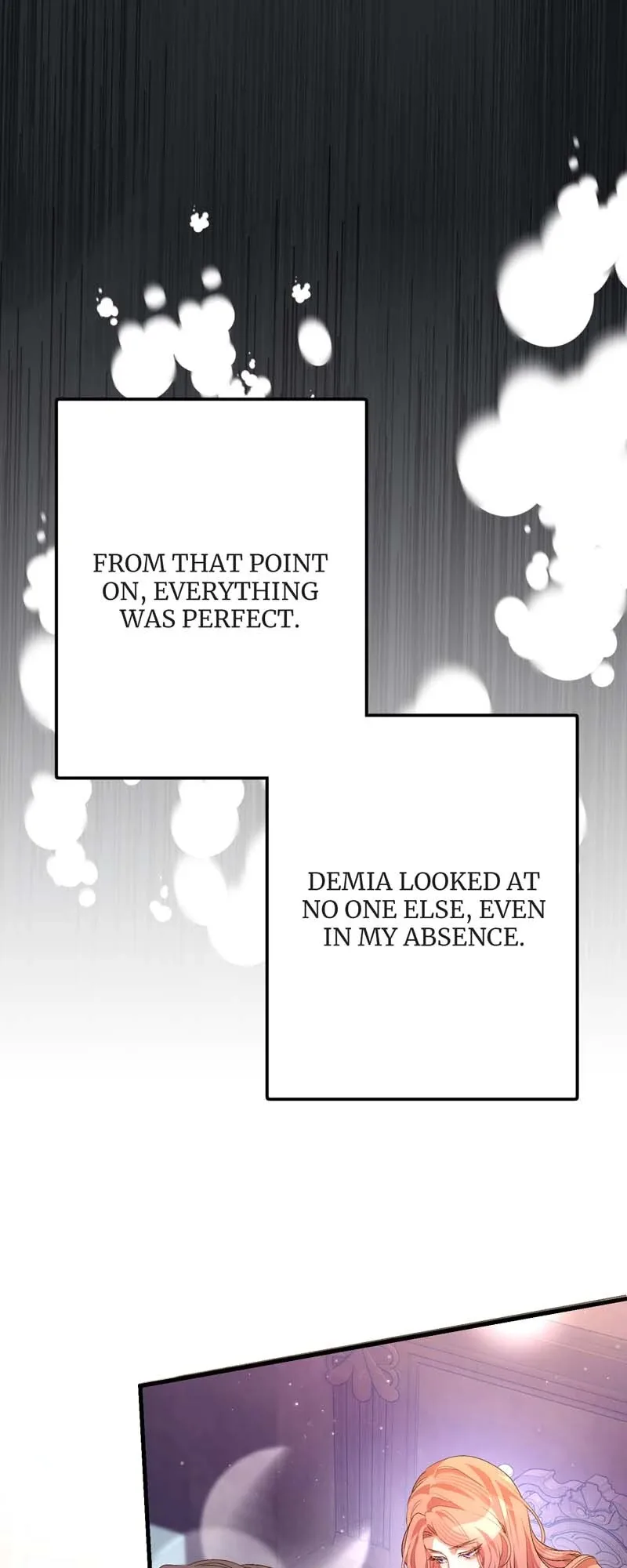 My Second First Marriage Chapter 72 page 25