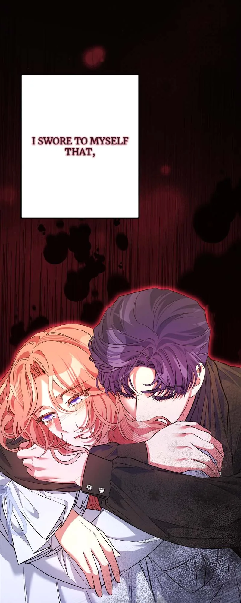 My Second First Marriage Chapter 72 page 23