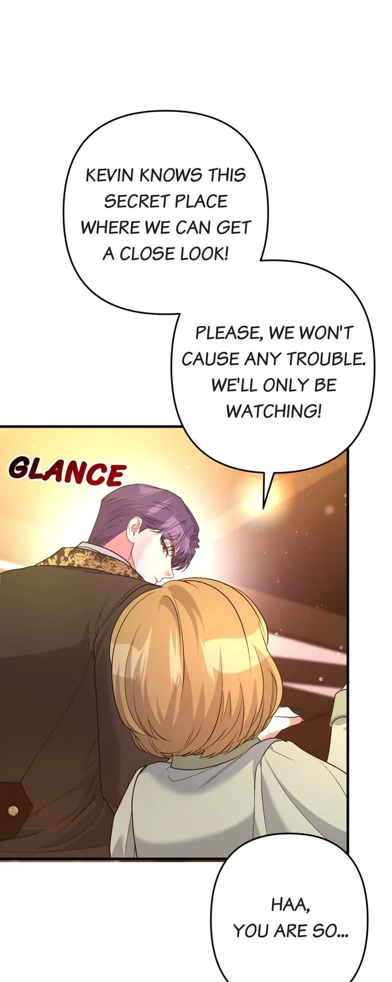 My Second First Marriage Chapter 72 page 44
