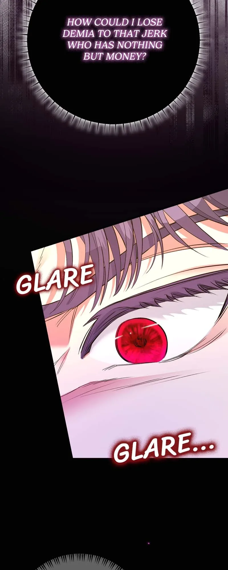 My Second First Marriage Chapter 72 page 39