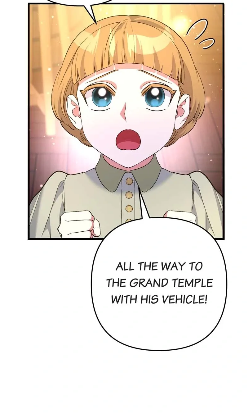My Second First Marriage Chapter 72 page 43