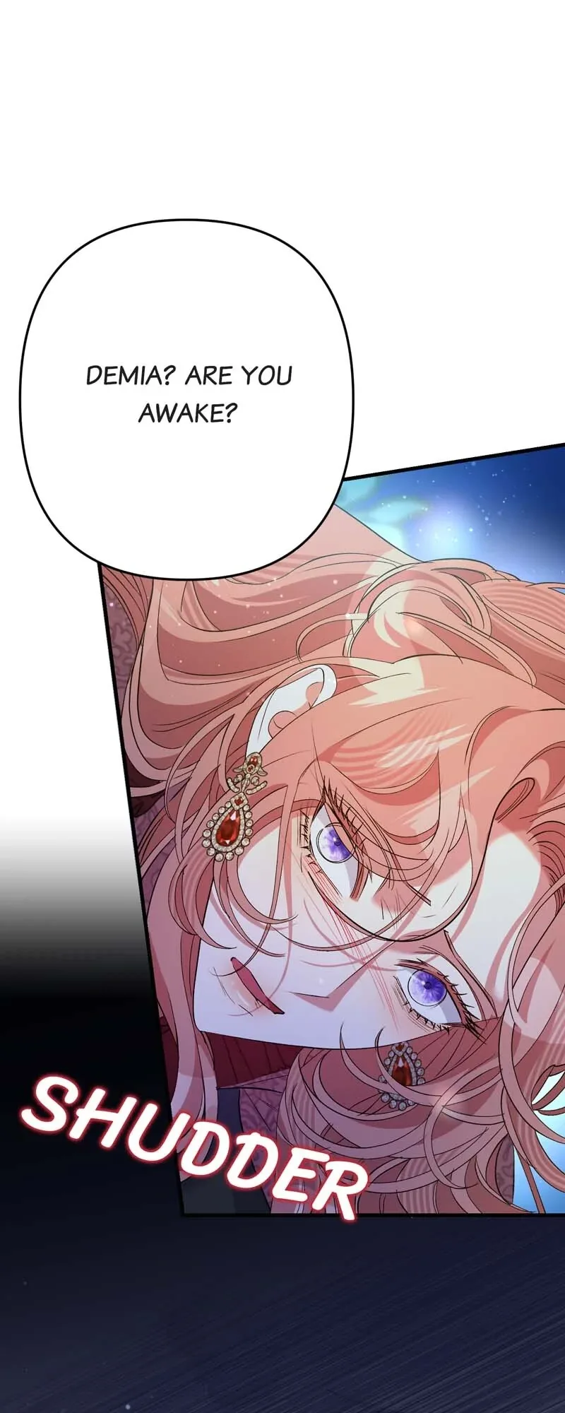 My Second First Marriage Chapter 74 page 16