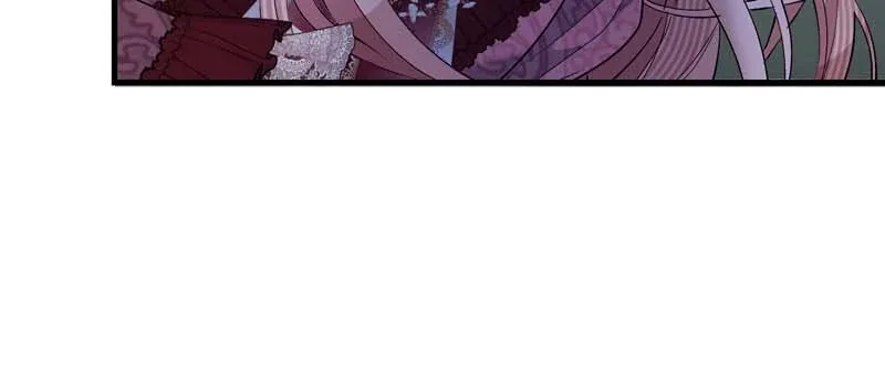 My Second First Marriage Chapter 74 page 56