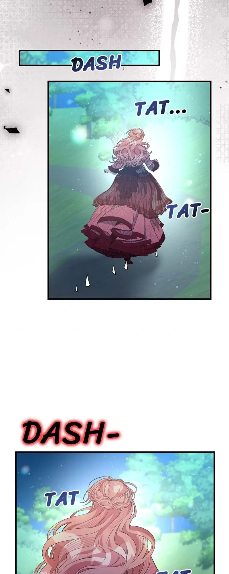 My Second First Marriage Chapter 74 page 47
