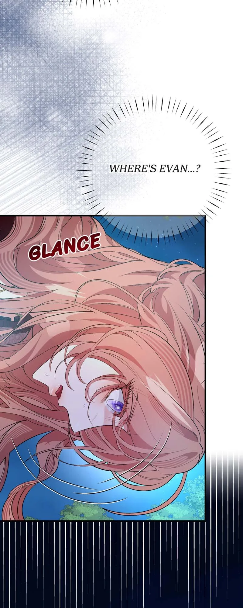 My Second First Marriage Chapter 74 page 12
