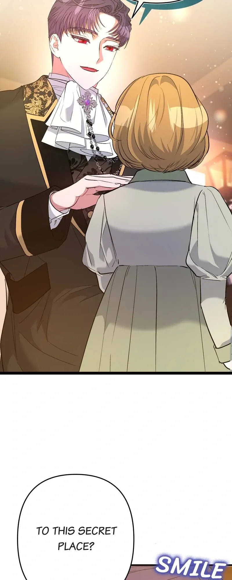 My Second First Marriage Chapter 72 page 46