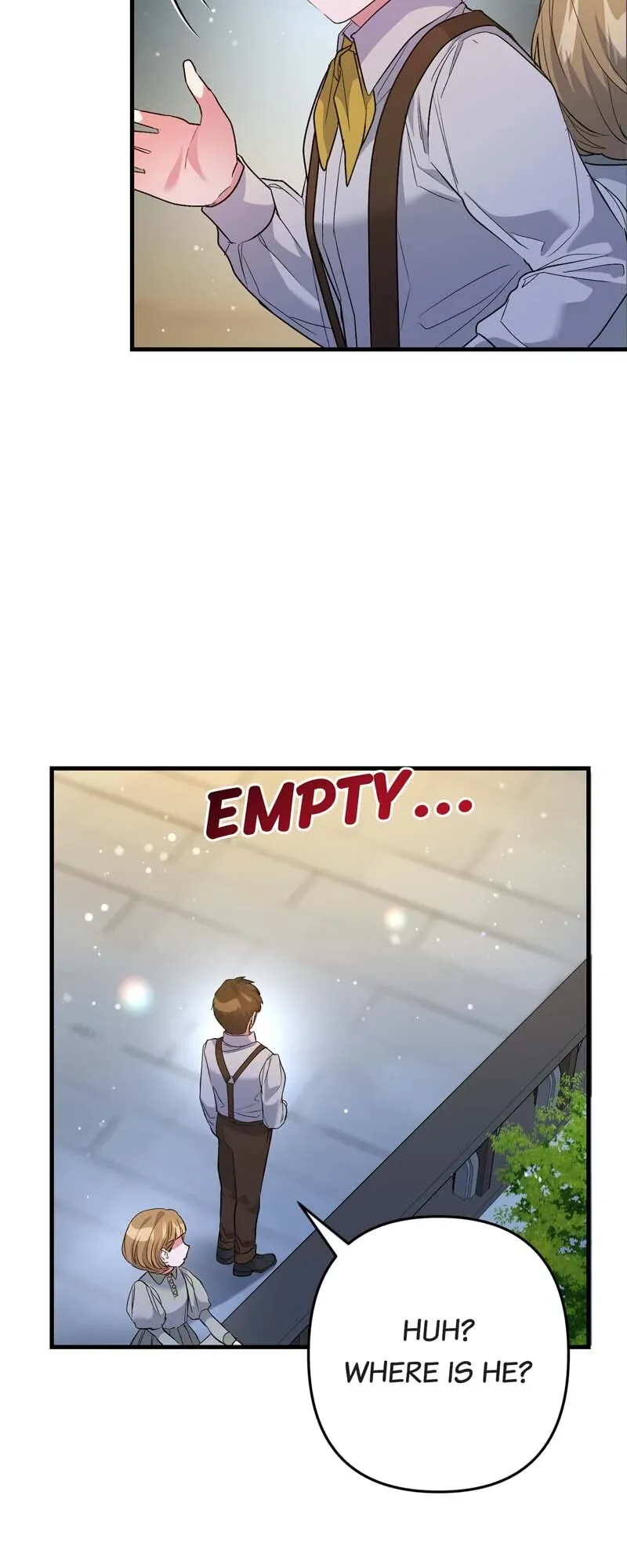 My Second First Marriage Chapter 72 page 54