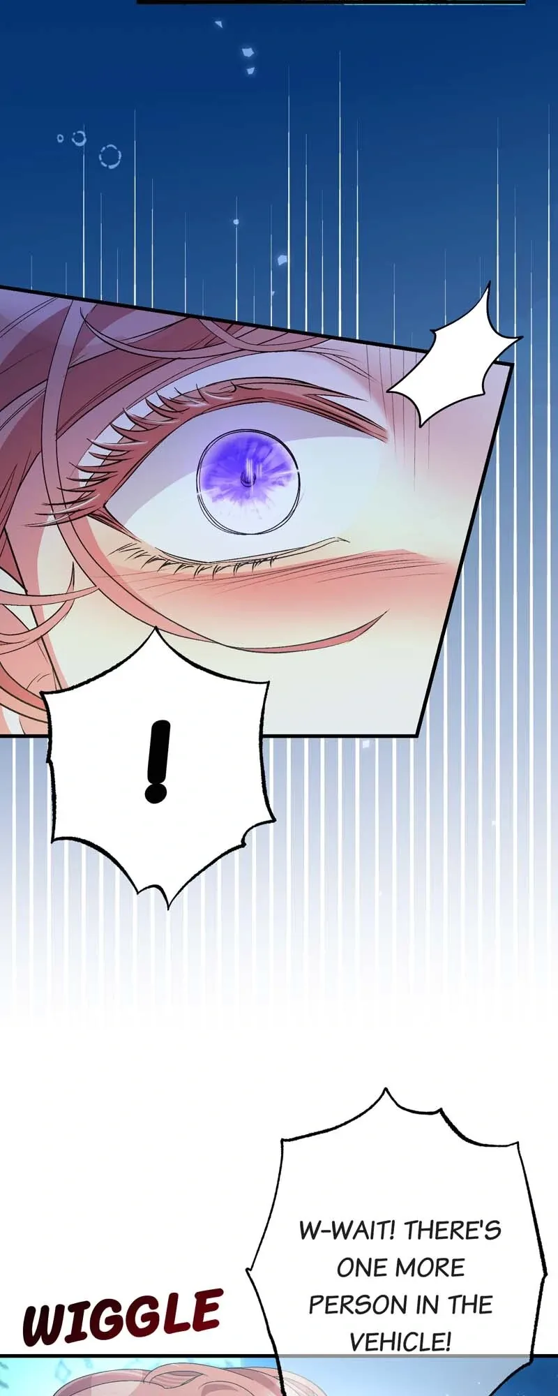 My Second First Marriage Chapter 74 page 14