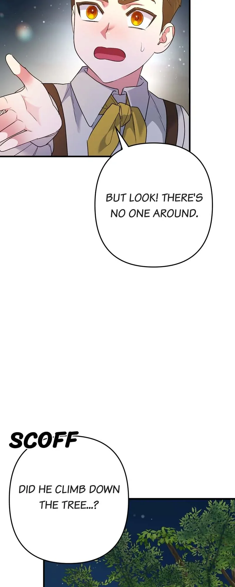 My Second First Marriage Chapter 72 page 56