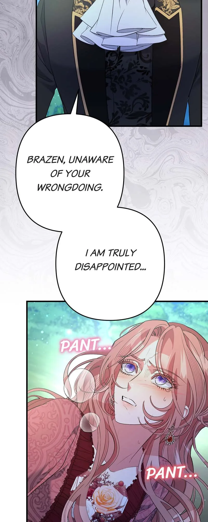 My Second First Marriage Chapter 74 page 55