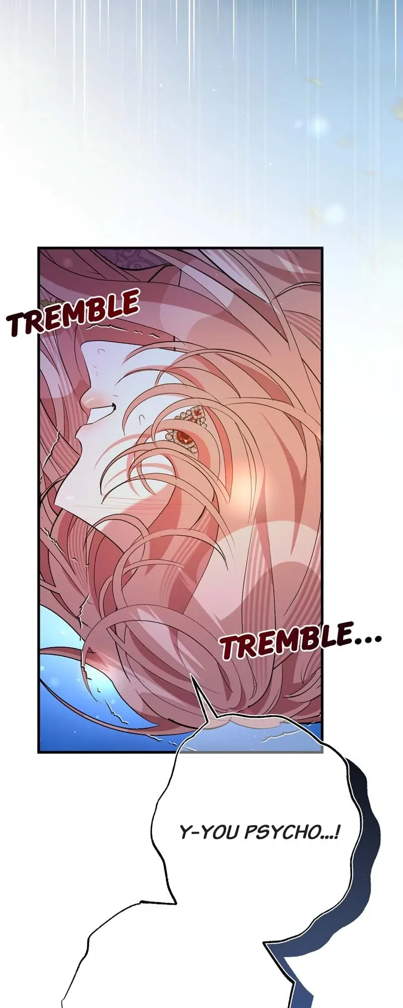My Second First Marriage Chapter 74 page 21