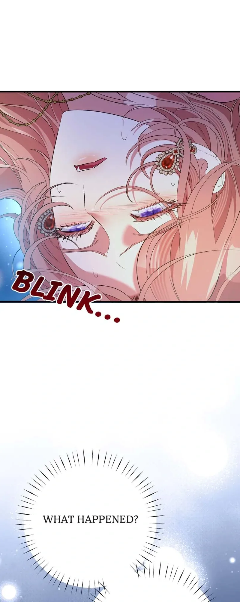 My Second First Marriage Chapter 74 page 9