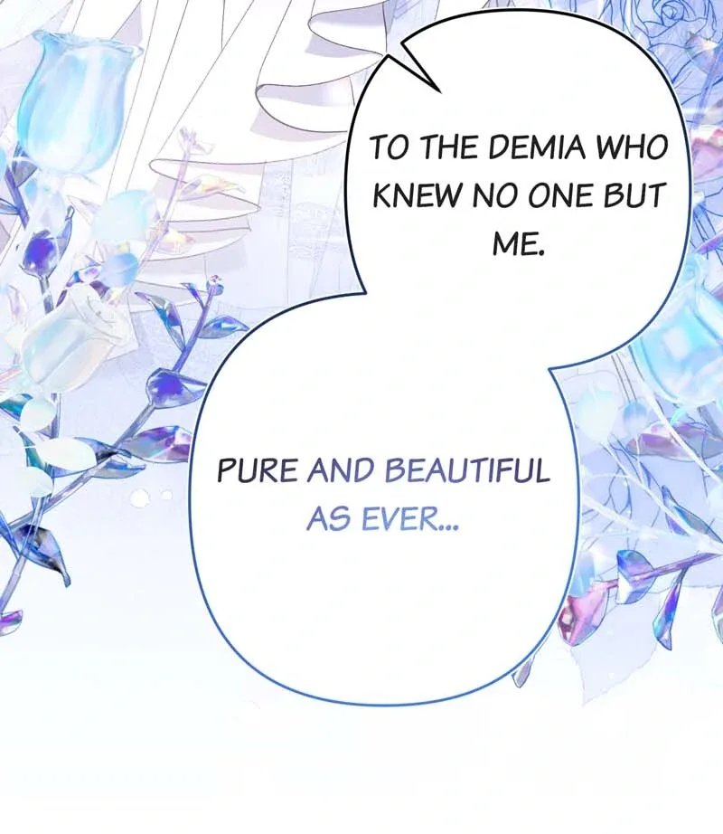 My Second First Marriage Chapter 74 page 36