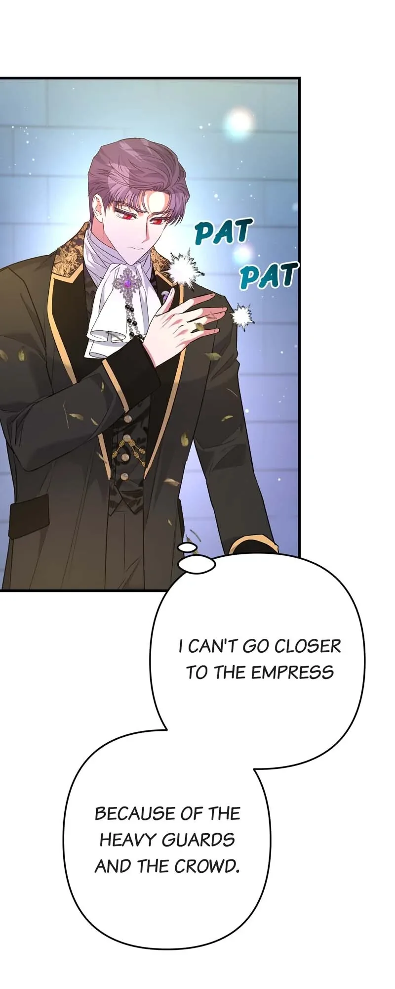 My Second First Marriage Chapter 72 page 59