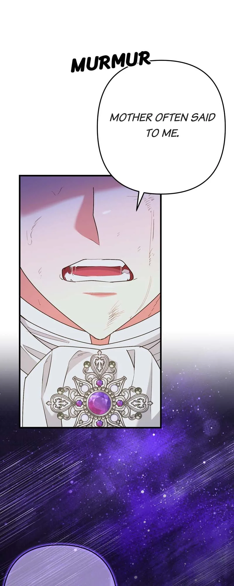 My Second First Marriage Chapter 74 page 57