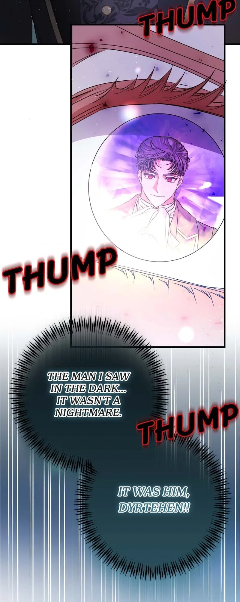 My Second First Marriage Chapter 74 page 20
