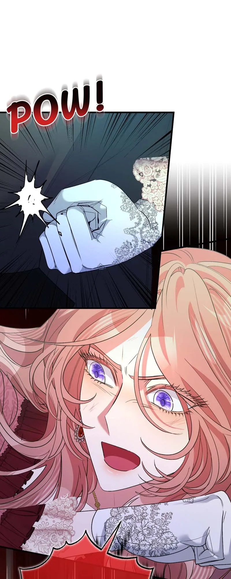 My Second First Marriage Chapter 74 page 30