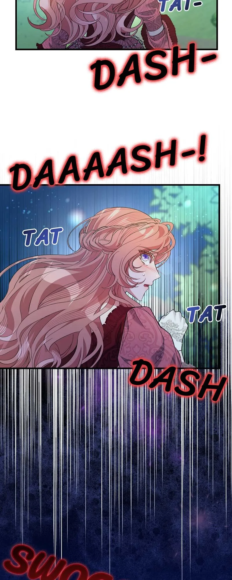 My Second First Marriage Chapter 74 page 48