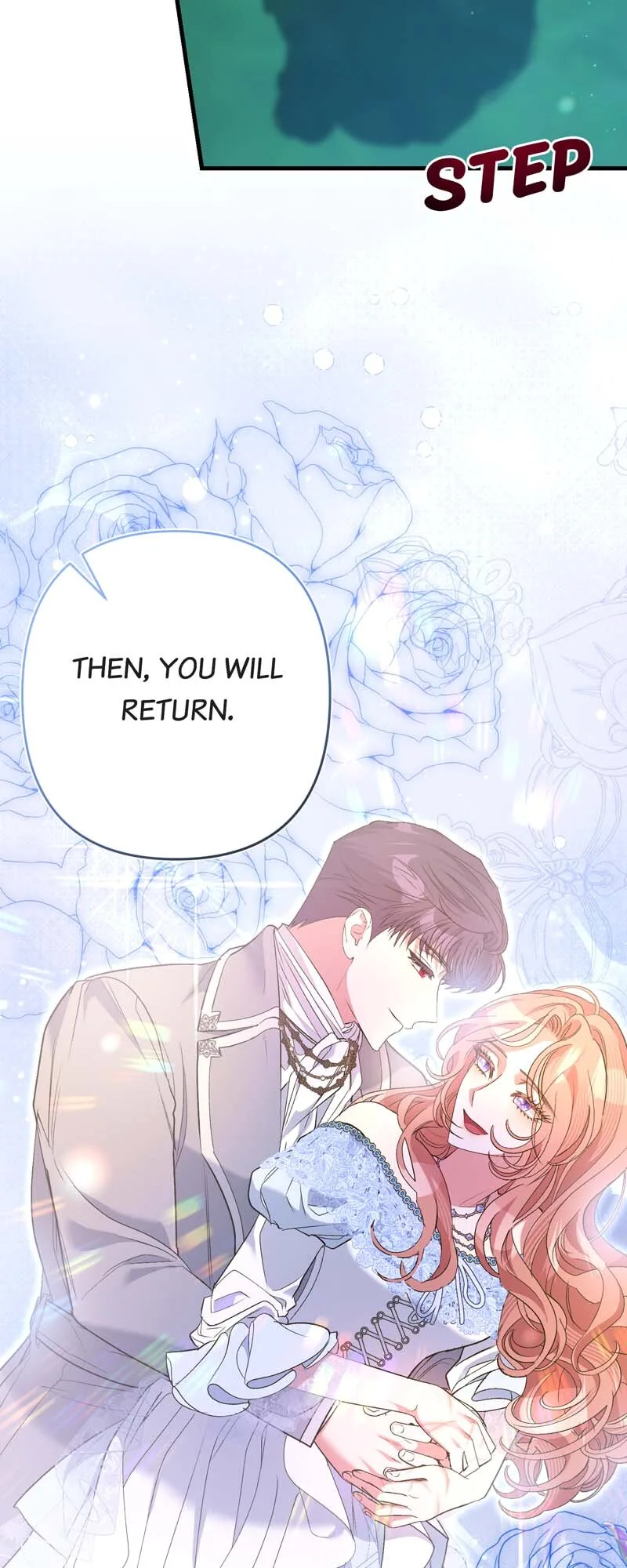 My Second First Marriage Chapter 74 page 35