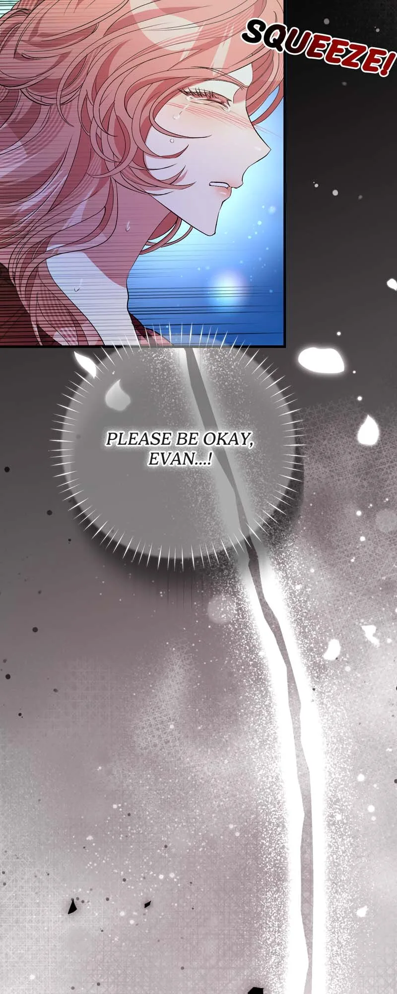 My Second First Marriage Chapter 74 page 46