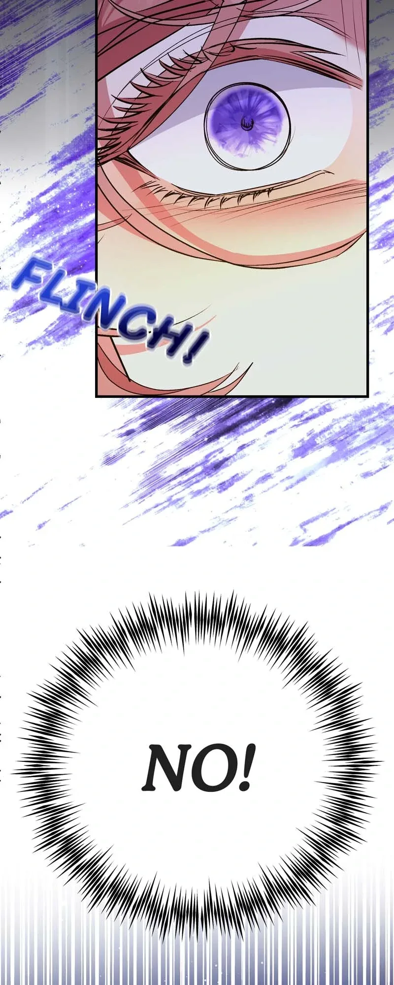 My Second First Marriage Chapter 74 page 59