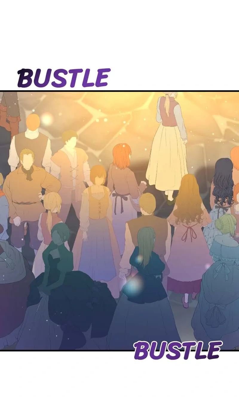 My Second First Marriage Chapter 72 page 50
