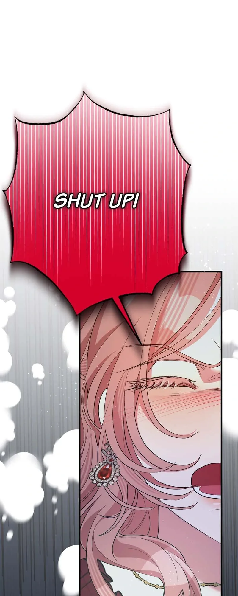 My Second First Marriage Chapter 74 page 37