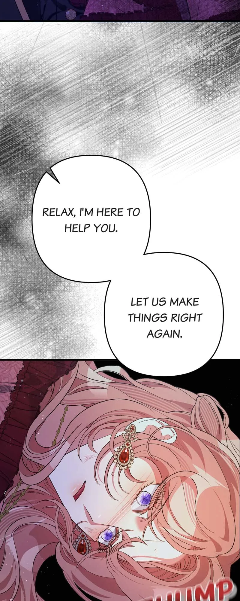 My Second First Marriage Chapter 74 page 18