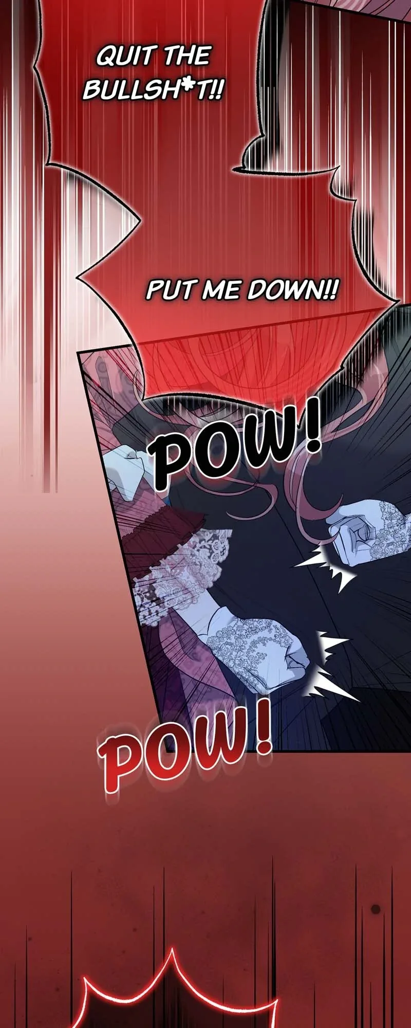 My Second First Marriage Chapter 74 page 31