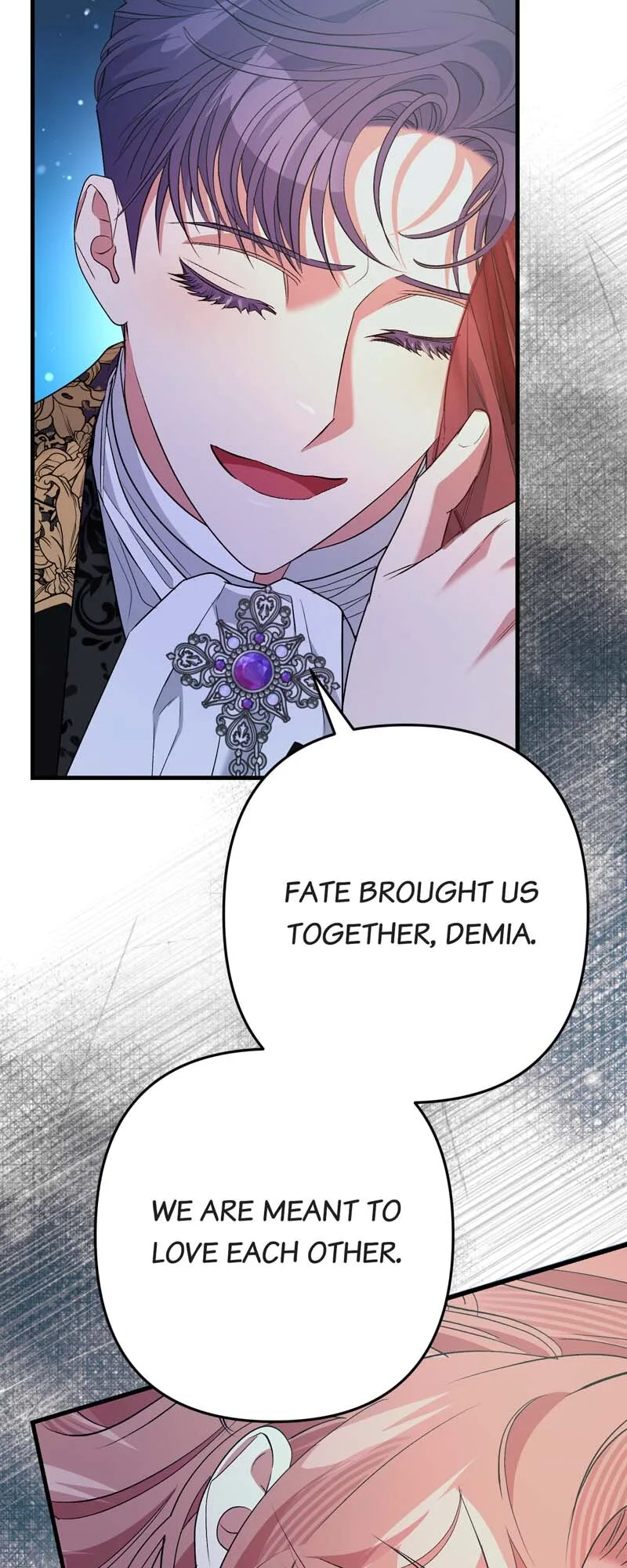 My Second First Marriage Chapter 74 page 28