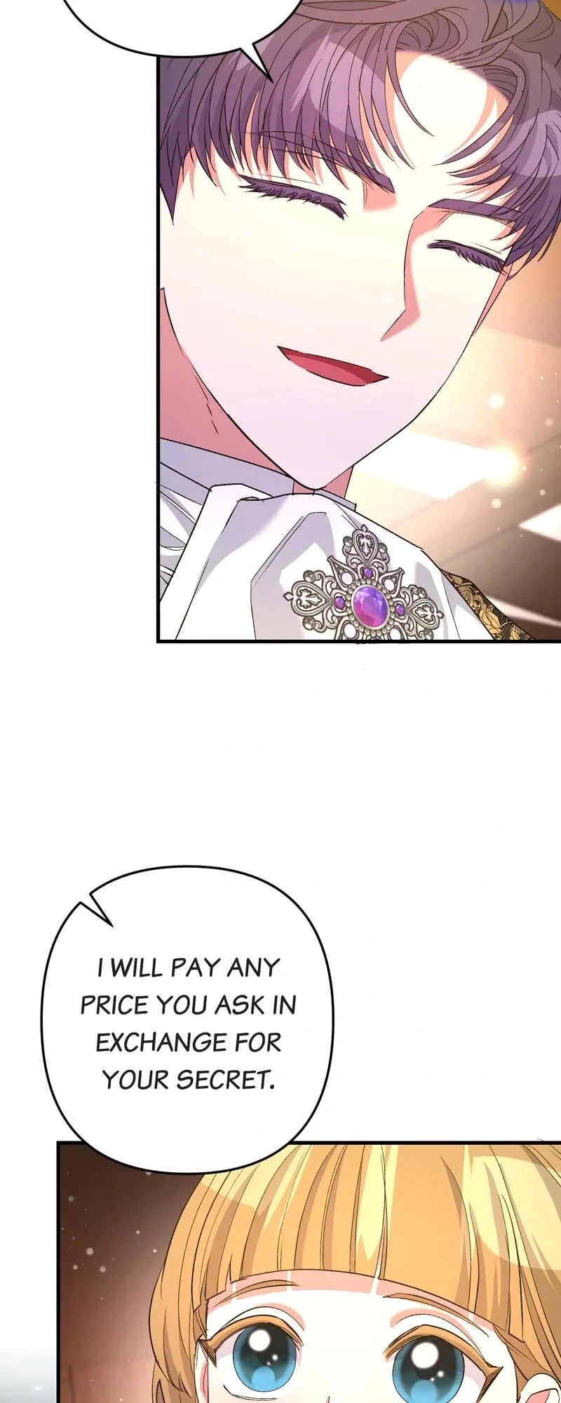 My Second First Marriage Chapter 72 page 47
