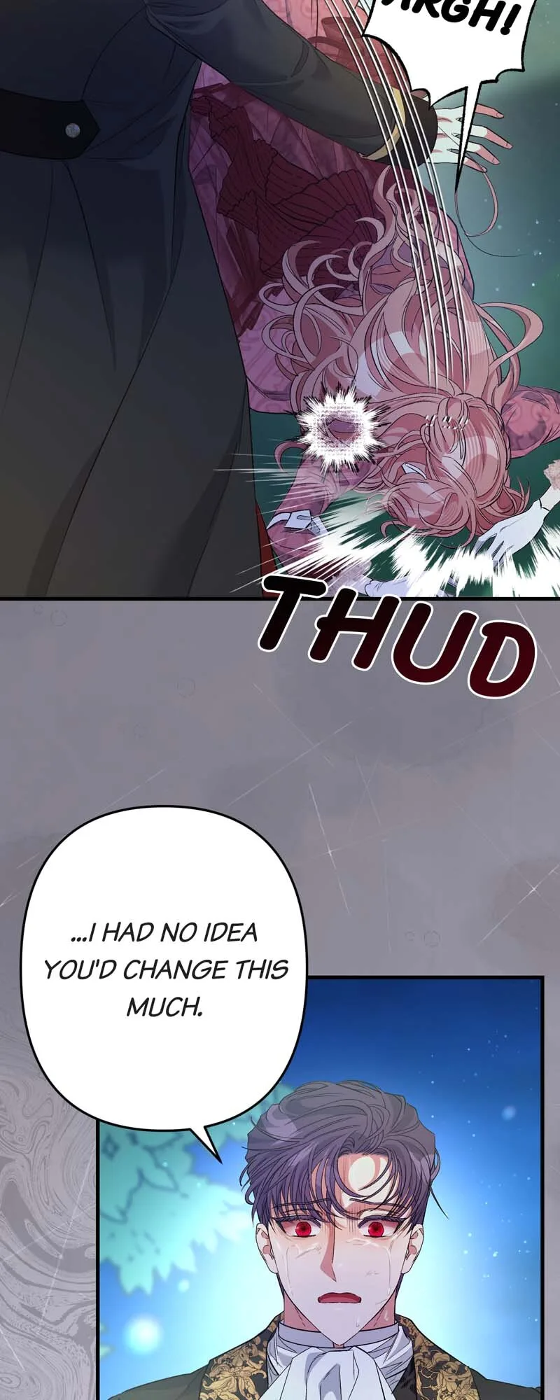 My Second First Marriage Chapter 74 page 54