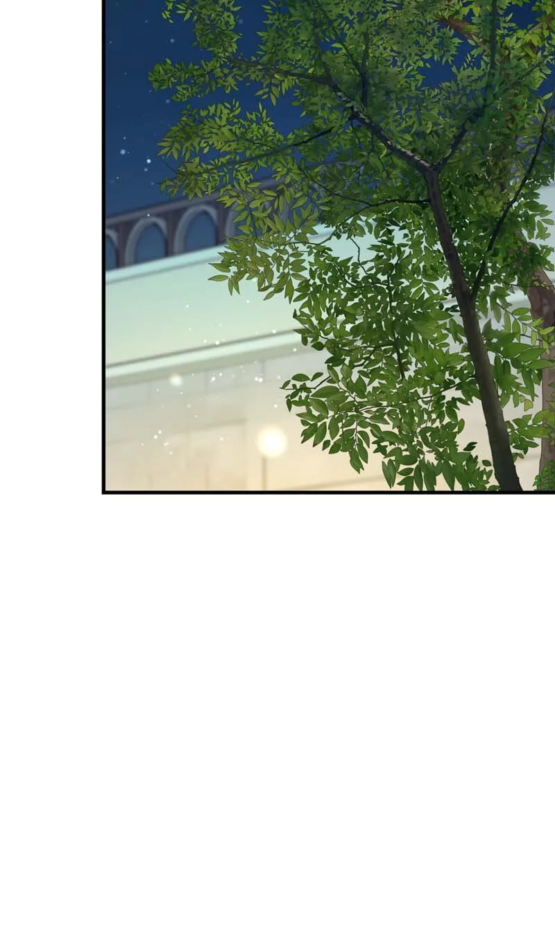 My Second First Marriage Chapter 72 page 57