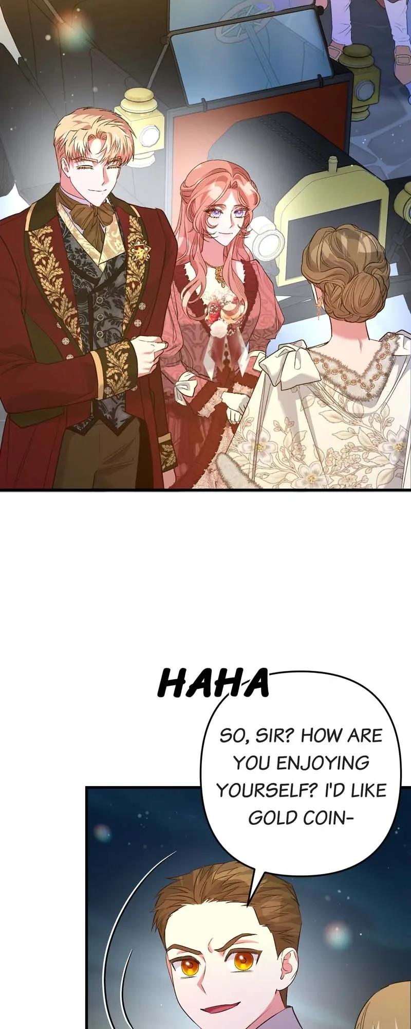 My Second First Marriage Chapter 72 page 53