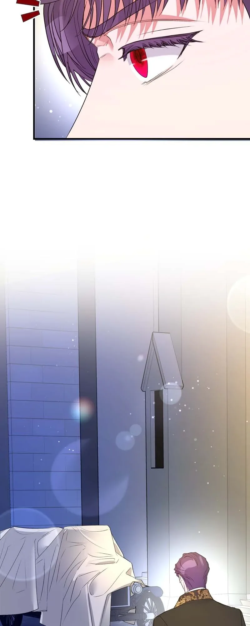 My Second First Marriage Chapter 72 page 61