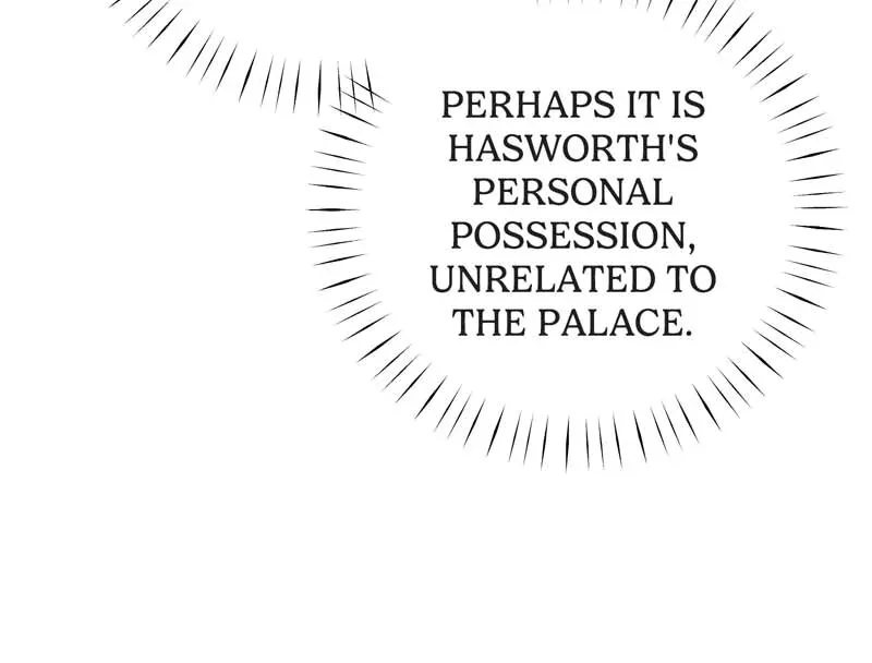 My Second First Marriage Chapter 72 page 64