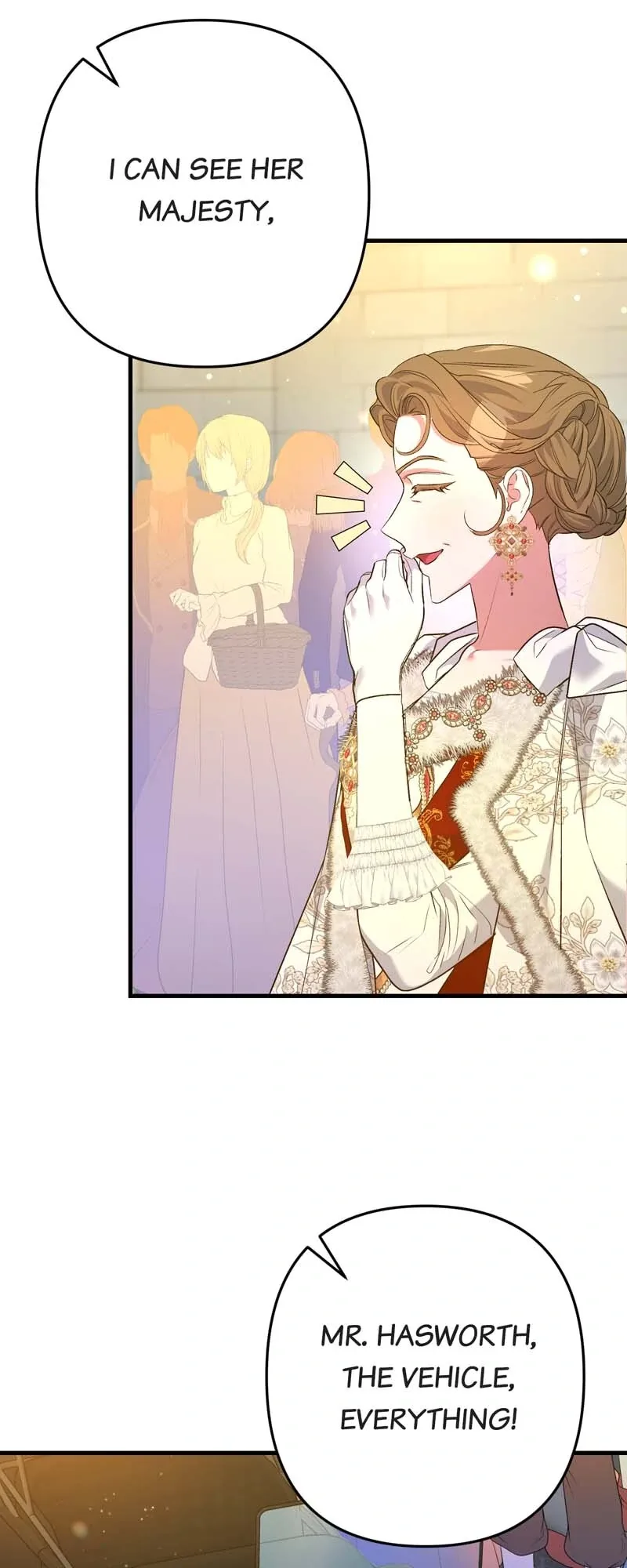 My Second First Marriage Chapter 72 page 52
