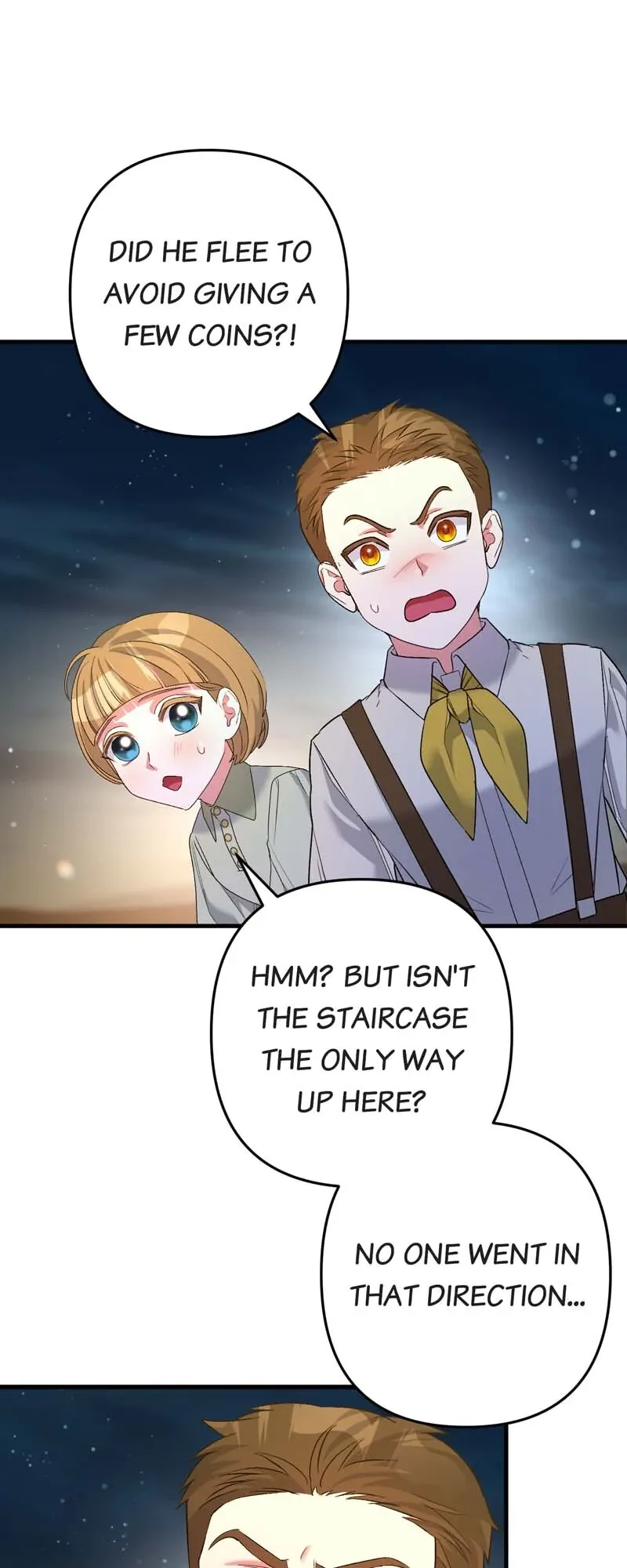 My Second First Marriage Chapter 72 page 55