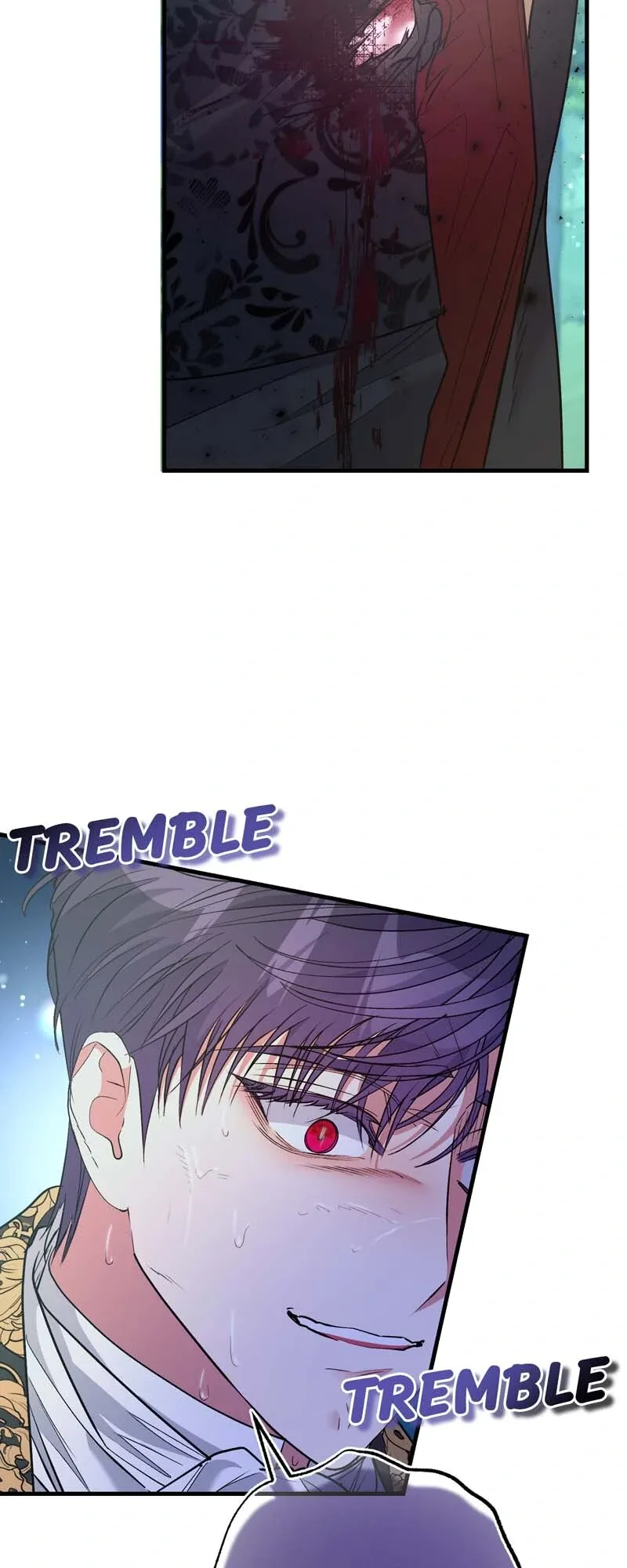 My Second First Marriage Chapter 76 page 13