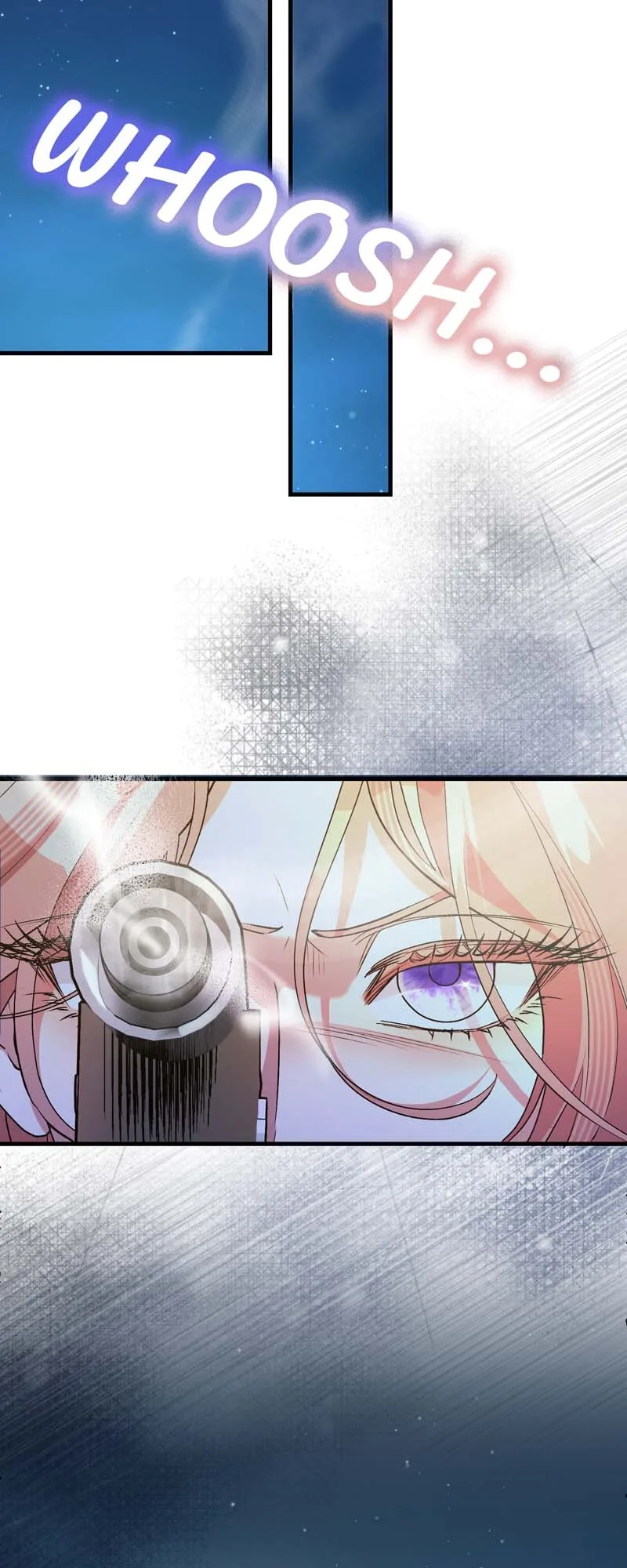 My Second First Marriage Chapter 76 page 11