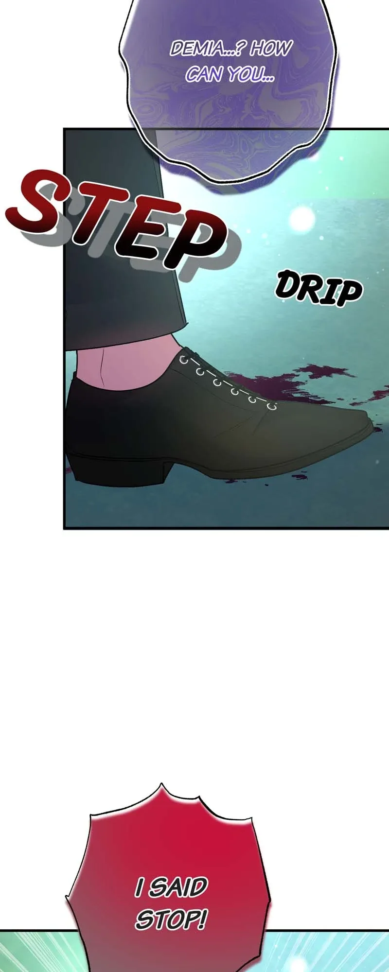 My Second First Marriage Chapter 76 page 14