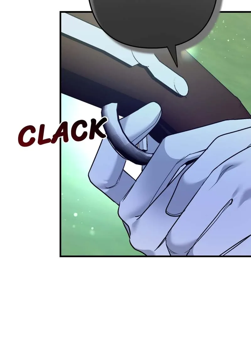 My Second First Marriage Chapter 76 page 8