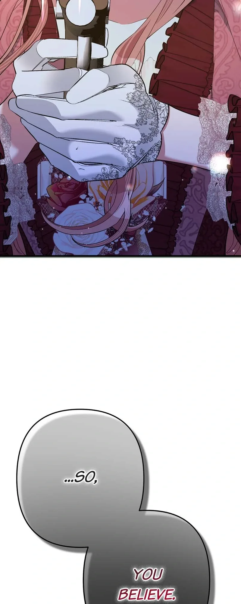 My Second First Marriage Chapter 76 page 7