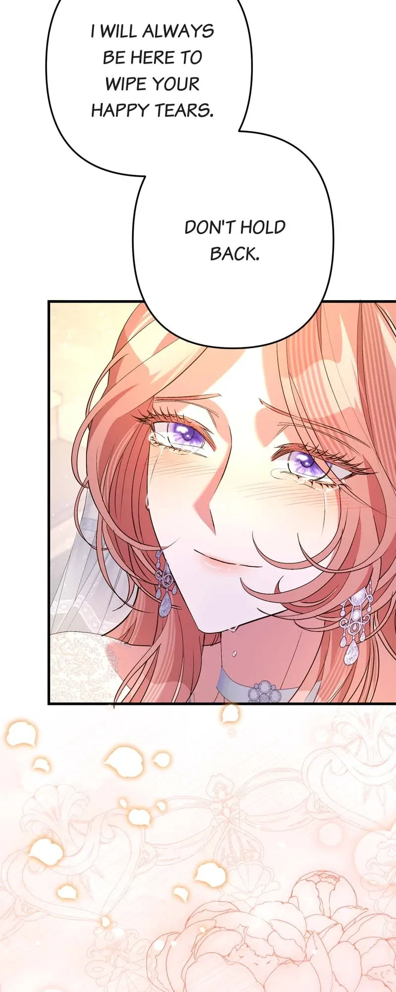 My Second First Marriage Chapter 76 page 53