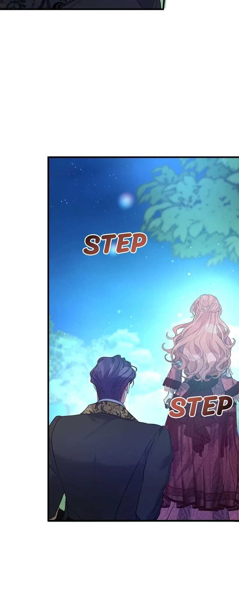 My Second First Marriage Chapter 76 page 21